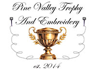 customengravingminnesota.com Logo